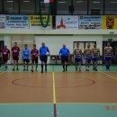 fina13 1